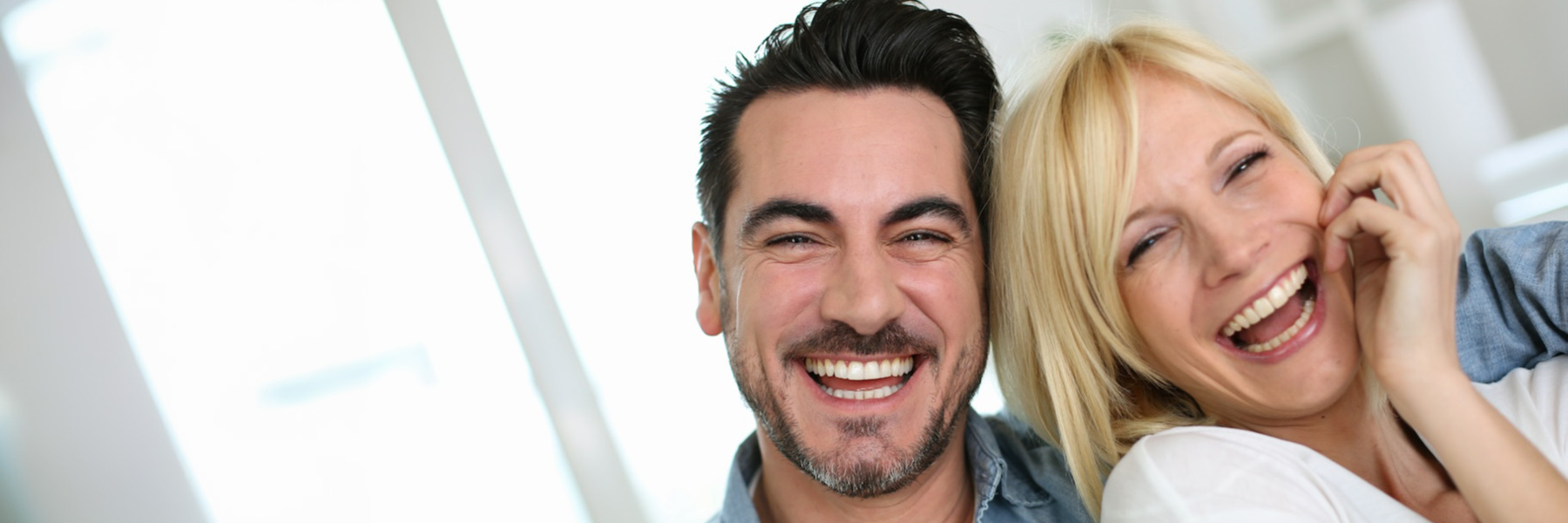 Cosmetic Dentistry | Dentist