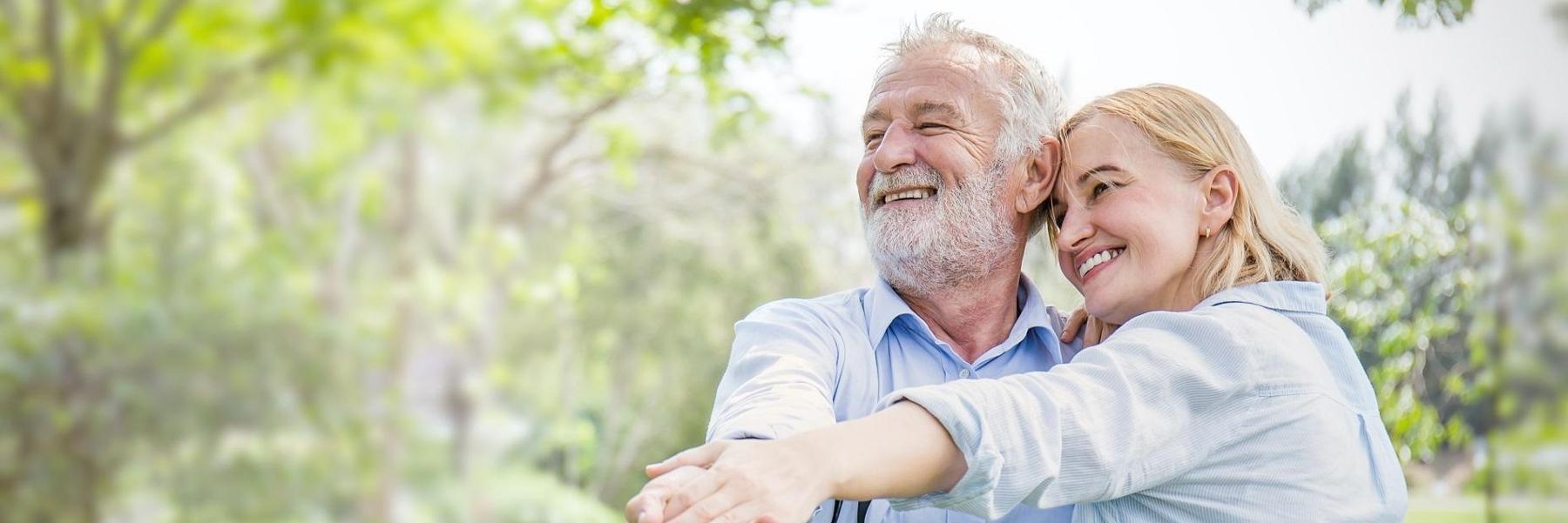 Dental Crowns and Bridges | Dentist