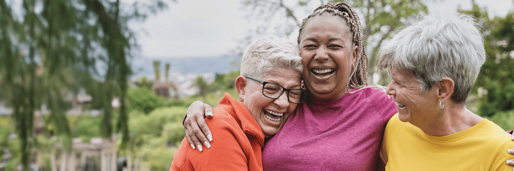 Dental Fillings, Crowns and Bridges | Dentist