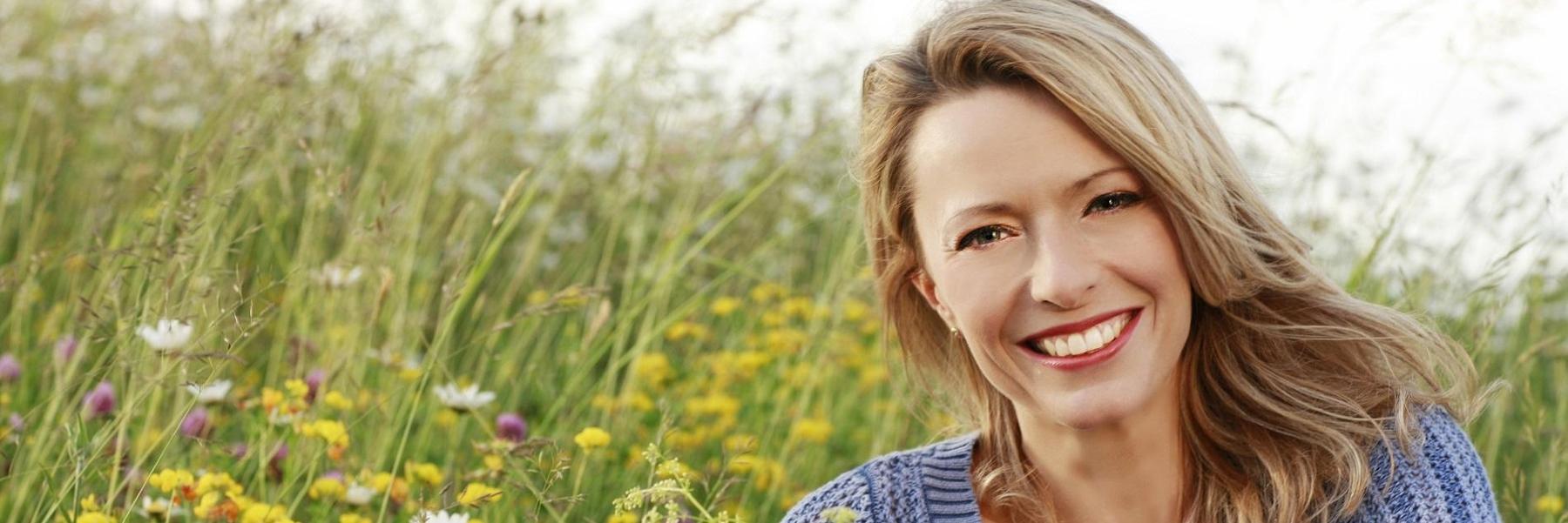 Periodontal Treatment | Dentist