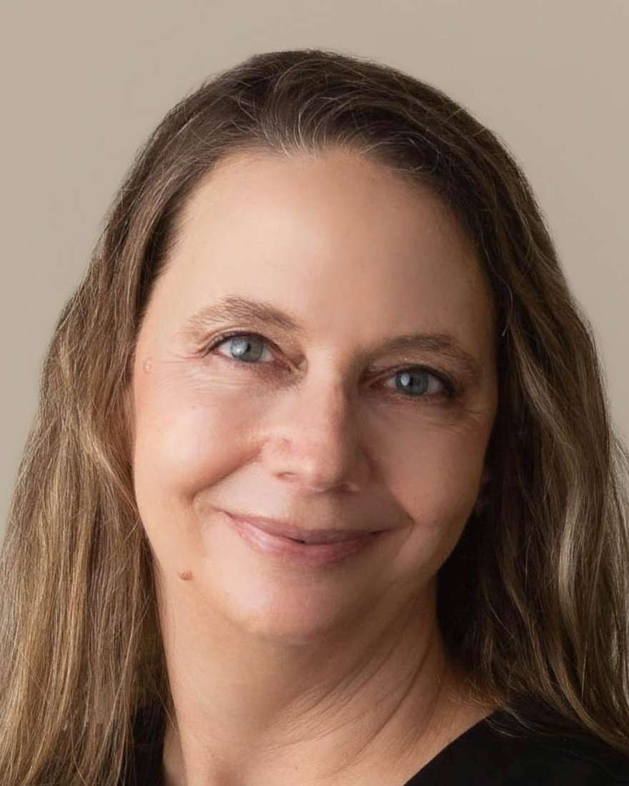 Dentist in Logansport IN Tammy