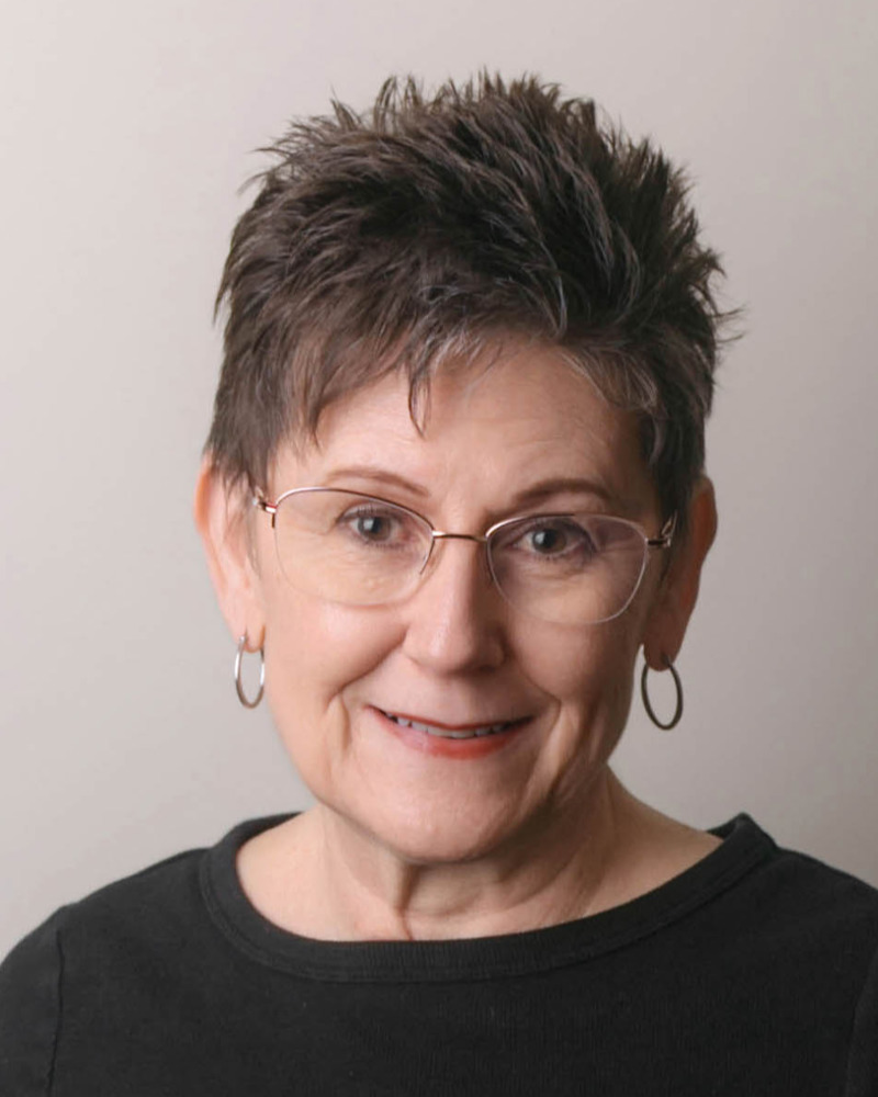 Debra