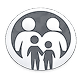 Parker Family Dentistry