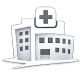 Parker Family Dentistry
