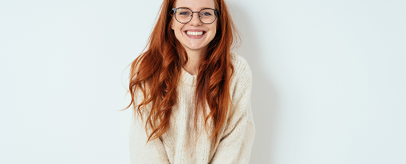 Parker Family Dentistry