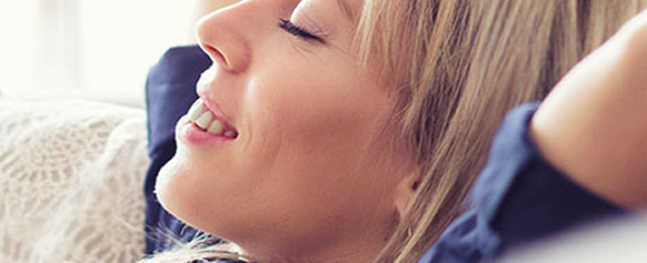 Parker Family Dentistry