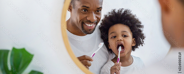 Parker Family Dentistry